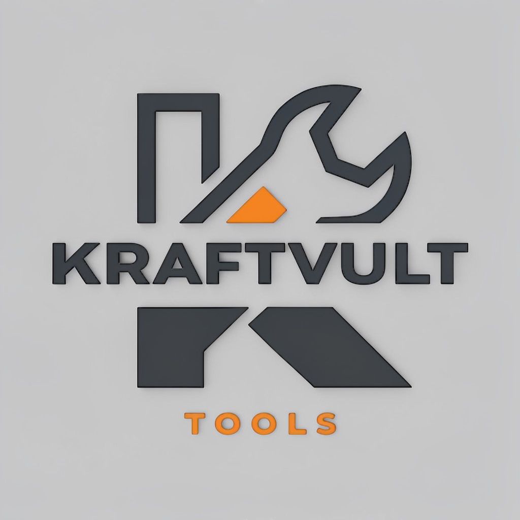 KraftVult